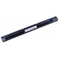 Сканирующая линейка HP LJ 3015 / RK2-0229 с быстрой доставкой