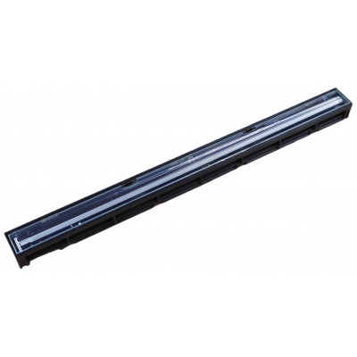Сканирующая линейка HP LJ 3015 / RK2-0229 Сканирующая линейка HP LJ 3015 / RK2-0229