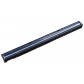 Сканирующая линейка HP LJ 3015 / RK2-0229 с быстрой доставкой Сканирующая линейка HP LJ 3015 / RK2-0229 с быстрой доставкой