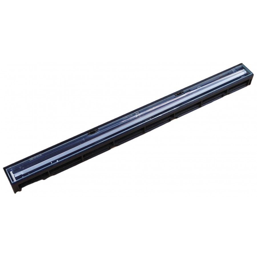 Сканирующая линейка HP LJ 3015 / RK2-0229 с быстрой доставкой