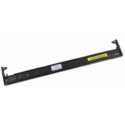 Сканирующая линейка планшетного сканера HP LJ M28A / M28W / M29 / M30 / M31 / M32 / RM2-2135-01 Сканирующая линейка планшетного сканера HP LJ M28A / M28W / M29 / M30 / M31 / M32 / RM2-2135-01