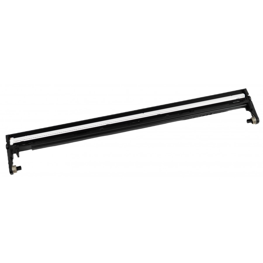 Сканирующая линейка планшетного сканера HP LJ M28A / M28W / M29 / M30 / M31 / M32 / RM2-2135-01 с быстрой доставкой