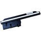 Сканирующая линейка в сборе HP DeskJet 2050  / SL-HPDJ2050 с быстрой доставкой