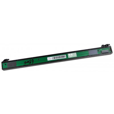 Сканирующая линейка PANTUM M6500 / M6550 / M6600 / M6700 / M7100DN / M7200FD / FA-4A702 Сканирующая линейка PANTUM M6500 / M6550 / M6600 / M6700 / M7100DN / M7200FD / FA-4A702
