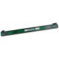 Сканирующая линейка PANTUM M6500 / M6550 / M6600 / M6700 / M7100DN / M7200FD / FA-4A702 с быстрой доставкой
