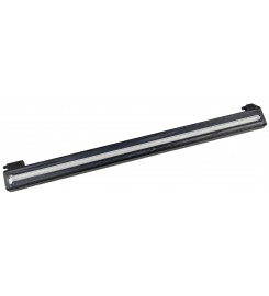Скануюча лінійка PANTUM M6500 / M6550 / M6600 / M6700 / M7100DN / M7200FD / FA-4A702