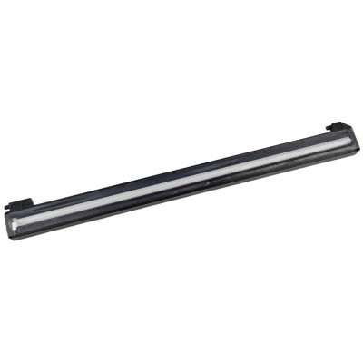 Сканирующая линейка PANTUM M6500 / M6550 / M6600 / M6700 / M7100DN / M7200FD / FA-4A702 Сканирующая линейка PANTUM M6500 / M6550 / M6600 / M6700 / M7100DN / M7200FD / FA-4A702