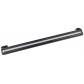Сканирующая линейка PANTUM M6500 / M6550 / M6600 / M6700 / M7100DN / M7200FD / FA-4A702 с быстрой доставкой