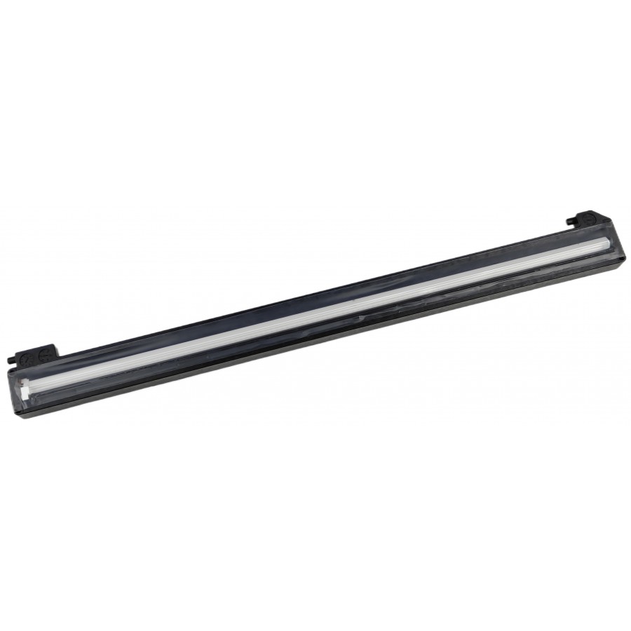 Сканирующая линейка PANTUM M6500 / M6550 / M6600 / M6700 / M7100DN / M7200FD / FA-4A702 с быстрой доставкой