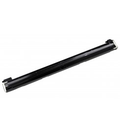 Сканирующая линейка, лампа сканера Samsung SCX-4100 / Xerox РE114e / 0609-001214 / CLG-60216G-003