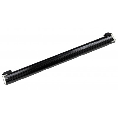 Сканирующая линейка, лампа сканера Samsung SCX-4100 / Xerox РE114e / 0609-001214 / CLG-60216G-003 Сканирующая линейка, лампа сканера Samsung SCX-4100 / Xerox РE114e / 0609-001214 / CLG-60216G-003
