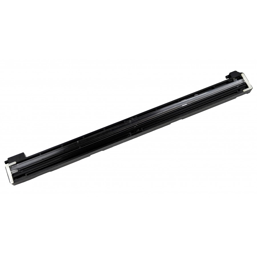 Сканирующая линейка, лампа сканера Samsung SCX-4100 / Xerox РE114e / 0609-001214 / CLG-60216G-003 с быстрой доставкой