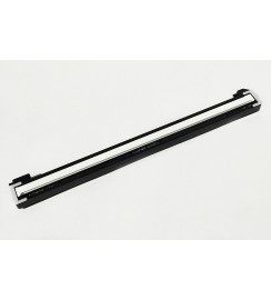 Сканирующая линейка Samsung SCX-4200 / SCX-4220 / 4500 / CLX-2160 / Xerox Phaser 3115 / 3119 / 3120 / 3121 / 3130 / 6110MFP / 0609-001287 / 0609-001237