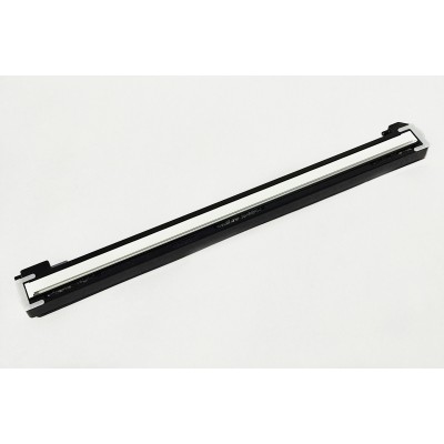 Скануюча лінійка Samsung SCX-4200 / SCX-4220 / WC3119 / CLX-2160 / 0609-001287 / 0609-001237 Скануюча лінійка Samsung SCX-4200 / SCX-4220 / WC3119 / CLX-2160 / 0609-001287 / 0609-001237