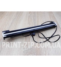 Лінійка сканування Samsung CLX-3170 / CLX-3175  / SCX-4824 / SCX-4825 / SCX-4828 / Xerox WC3210 / WC3220 / 0609-001305 / 130N01570 
