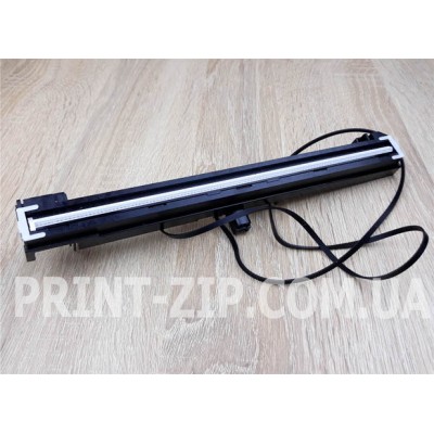 Лінійка сканування Samsung CLX-3170 / CLX-3175 / SCX-4824 / SCX-4825 / SCX-4828 / Xerox WC3210 / WC3220 / 0609-001305 / 130N01570 Лінійка сканування Samsung CLX-3170 / CLX-3175 / SCX-4824 / SCX-4825 / SCX-4828 / Xerox WC3210 / WC3220 / 0609-001305 / 130N01570