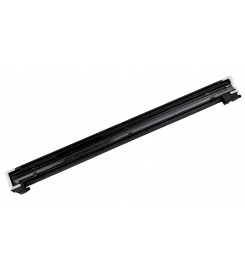 Линейка сканирования Samsung CLX-3185 /  0609-001359 / FL12E-J03