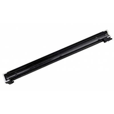 Линейка сканирования Samsung CLX-3185 / 0609-001359 / FL12E-J03 Линейка сканирования Samsung CLX-3185 / 0609-001359 / FL12E-J03