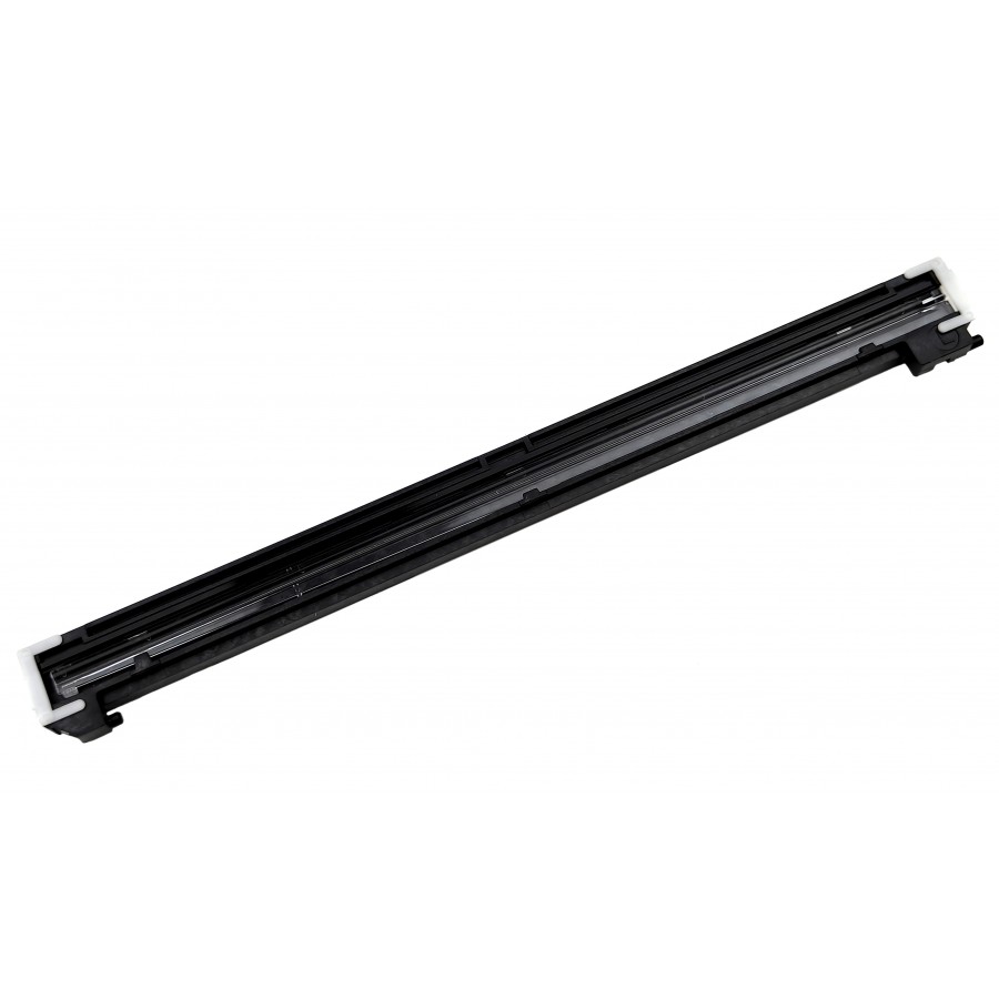 Линейка сканирования Samsung CLX-3185 /  0609-001359 / FL12E-J03 с быстрой доставкой