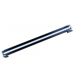 Сканирующая линейка, лампа сканера Samsung M2070 / M2070F / M2070FW / M2070W / SCX3400 / 0609-001409
