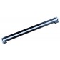 Сканирующая линейка, лампа сканера Samsung M2070 / M2070F / M2070FW / M2070W / SCX3400 / 0609-001409 с быстрой доставкой Сканирующая линейка, лампа сканера Samsung M2070 / M2070F / M2070FW / M2070W / SCX3400 / 0609-001409 с быстрой доставкой