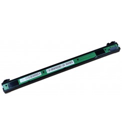 Сканирующая линейка, лампа сканера Samsung M2070 / M2070F / M2070FW / M2070W / SCX3400 / 0609-001409