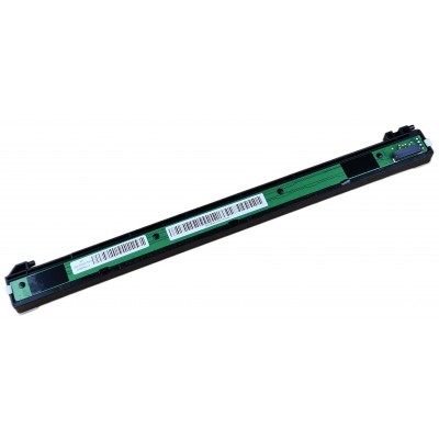 Сканирующая линейка, лампа сканера Samsung M2070 / M2070F / M2070FW / M2070W / SCX3400 / 0609-001409