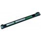 Сканирующая линейка, лампа сканера Samsung M2070 / M2070F / M2070FW / M2070W / SCX3400 / 0609-001409 с быстрой доставкой