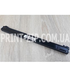 Сканирующая линейка, лампа Samsung CLX3300 / CLX3305 / CLX3305W / ProXpress M3325ND / M3370FD / 0609-001482
