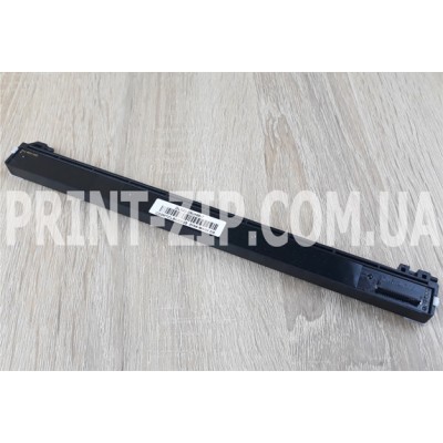 Сканирующая линейка, лампа Samsung CLX3300 / CLX3305 / CLX3305W / ProXpress M3325ND / M3370FD / 0609-001482 Сканирующая линейка, лампа Samsung CLX3300 / CLX3305 / CLX3305W / ProXpress M3325ND / M3370FD / 0609-001482