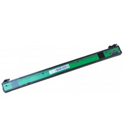 Линейка сканирования Samsung CLX-3170 / CLX-3175  / SCX-4824 / SCX-4825 / SCX-4828 / Xerox WC3210 / WC3220 / 0609-001305 / 130N01570 