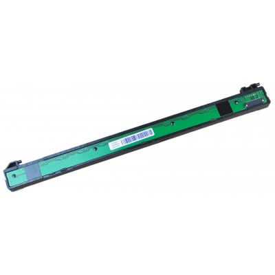 Линейка сканирования Samsung CLX-3170 / CLX-3175 / SCX-4824 / SCX-4825 / SCX-4828 / Xerox WC3210 / WC3220 / 0609-001305 / 130N01570 Линейка сканирования Samsung CLX-3170 / CLX-3175 / SCX-4824 / SCX-4825 / SCX-4828 / Xerox WC3210 / WC3220 / 0609-001305 / 130N01570