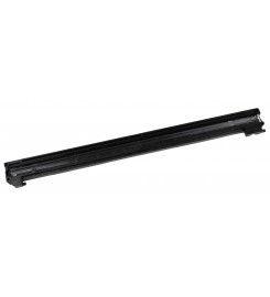 Сканирующая линейка Samsung SCX-4521 / SCX-4725  Xerox 3200MFP / FL06G-G01
