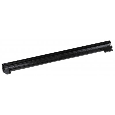 Сканирующая линейка Samsung SCX-4521 / SCX-4725 Xerox 3200MFP / FL06G-G01 Сканирующая линейка Samsung SCX-4521 / SCX-4725 Xerox 3200MFP / FL06G-G01