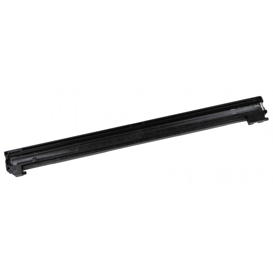 Сканирующая линейка Samsung SCX-4521 / SCX-4725  Xerox 3200MFP / FL06G-G01 с быстрой доставкой