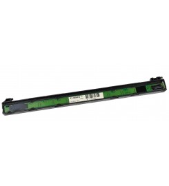 Сканирующая линейка Samsung SCX-4521 / SCX-4725  Xerox 3200MFP / FL06G-G01
