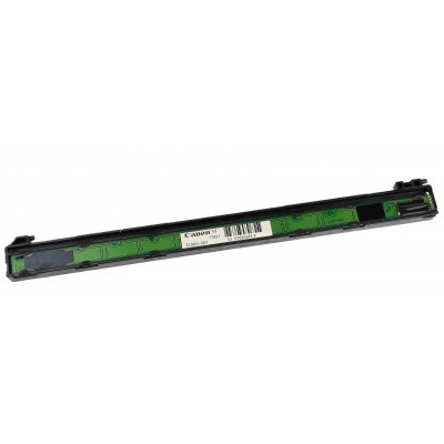 Сканирующая линейка Samsung SCX-4521 / SCX-4725 Xerox 3200MFP / FL06G-G01 Сканирующая линейка Samsung SCX-4521 / SCX-4725 Xerox 3200MFP / FL06G-G01