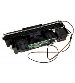 Сканирующая линейка, лампа сканера Samsung SCX-4016 / SCX-4116 / SCX-4216 / SCX-4316F / PE16 / JC96-02821A