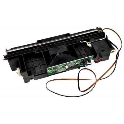 Сканирующая линейка, лампа сканера Samsung SCX-4016 / SCX-4116 / SCX-4216 / SCX-4316F / PE16 / JC96-02821A Сканирующая линейка, лампа сканера Samsung SCX-4016 / SCX-4116 / SCX-4216 / SCX-4316F / PE16 / JC96-02821A