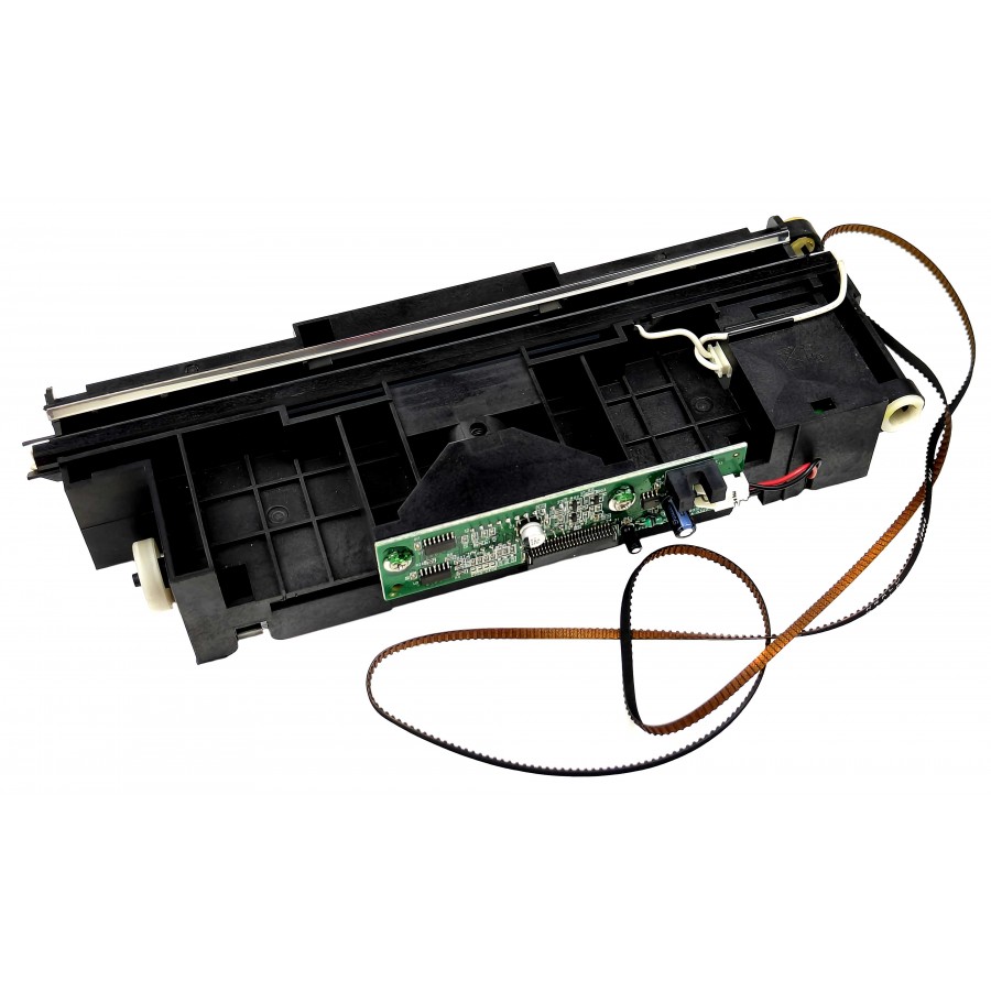 Сканирующая линейка, лампа сканера Samsung SCX-4016 / SCX-4116 / SCX-4216 / SCX-4316F / PE16 / JC96-02821A с быстрой доставкой
