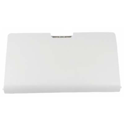 Лоток подачи бумаги Pantum M6200 / M6202 / M6203 / M6205 / M6206 / M6208 / M6500 / 301022789001 Лоток подачи бумаги Pantum M6200 / M6202 / M6203 / M6205 / M6206 / M6208 / M6500 / 301022789001
