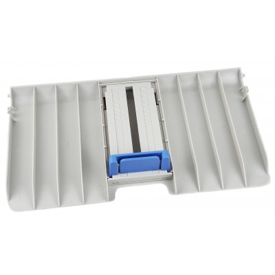 Лоток подачи бумаги Pantum M6200 / M6202 / M6203 / M6205 / M6206 / M6208 / M6500 / 301022789001 Лоток подачи бумаги Pantum M6200 / M6202 / M6203 / M6205 / M6206 / M6208 / M6500 / 301022789001