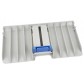 Лоток подачи бумаги Pantum M6200 / M6202 / M6203 / M6205 / M6206 / M6208 / M6500 / 301022789001 с быстрой доставкой Лоток подачи бумаги Pantum M6200 / M6202 / M6203 / M6205 / M6206 / M6208 / M6500 / 301022789001 с быстрой доставкой