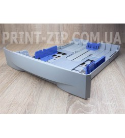 Лоток для бумаги Brother HL-2035 / LM4135001 / LM4135