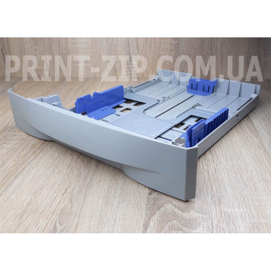 Лоток для бумаги Brother HL-2035 / LM4135001 / LM4135 с быстрой доставкой