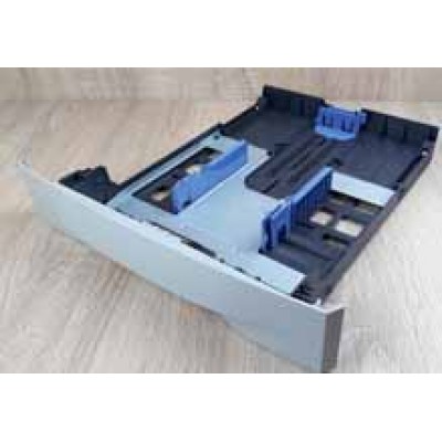 Кассета ( лоток ) в сборе Brother MFC7420 / 7820N / DCP7010 / 7010L / 7025 / LM633300 / LM6333 Кассета ( лоток ) в сборе Brother MFC7420 / 7820N / DCP7010 / 7010L / 7025 / LM633300 / LM6333