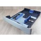 Кассета ( лоток ) в сборе Brother MFC7420 / 7820N / DCP7010 / 7010L / 7025 / LM633300 / LM6333 з швидкою доставкою