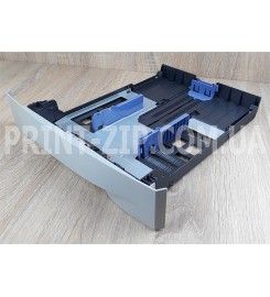 Кассета ( лоток ) в сборе Brother MFC7420 / 7820N / DCP7010 / 7010L / 7025 / LM633300 / LM6333