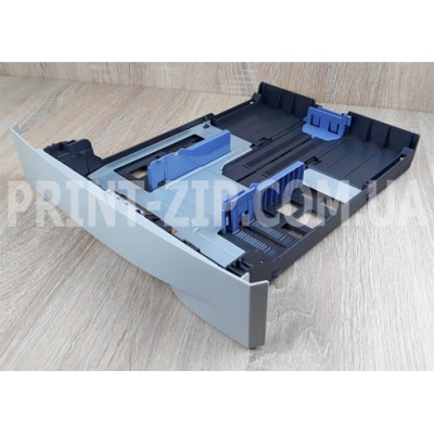 Кассета ( лоток ) в сборе Brother MFC7420 / 7820N / DCP7010 / 7010L / 7025 / LM633300 / LM6333 Кассета ( лоток ) в сборе Brother MFC7420 / 7820N / DCP7010 / 7010L / 7025 / LM633300 / LM6333