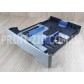 Кассета ( лоток ) в сборе Brother MFC7420 / 7820N / DCP7010 / 7010L / 7025 / LM633300 / LM6333 з швидкою доставкою Кассета ( лоток ) в сборе Brother MFC7420 / 7820N / DCP7010 / 7010L / 7025 / LM633300 / LM6333 з швидкою доставкою